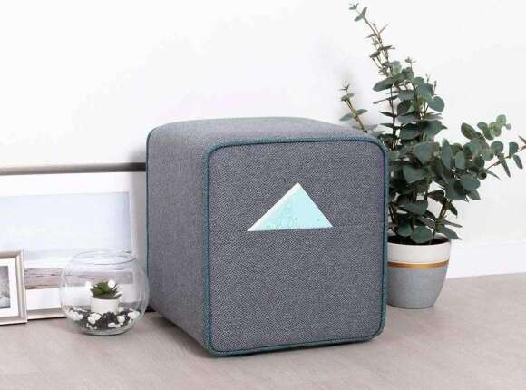 Фаст пуф ТП 448