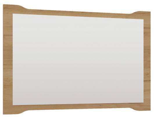 Спальня Вега Комплект 2, Дуб золотой крафт Спальня Вега Комплект 2, Дуб золотой крафт