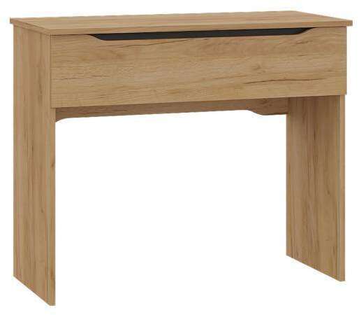 Спальня Вега Комплект 2, Дуб золотой крафт Спальня Вега Комплект 2, Дуб золотой крафт