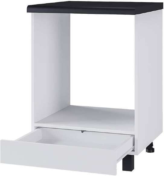 Модульная кухня 1,2 м Арника Лайт