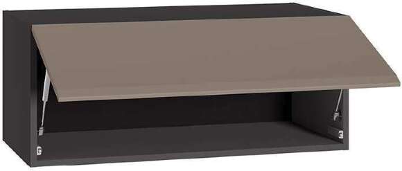 Прихожая Сидней. Комплект 1