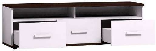 Тумба ТВ Норвуд 3 Глазов-мебель