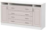 Комод Венеция КМ-01 Комод Венеция КМ-01
