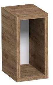 Куб 2 Nature 99 Глазов-мебель