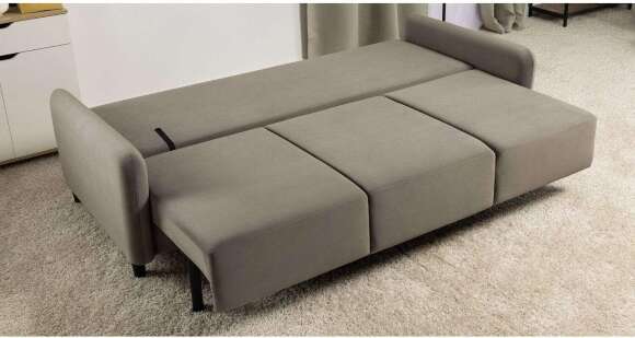 Дакота диван-кровать арт. ТД 583