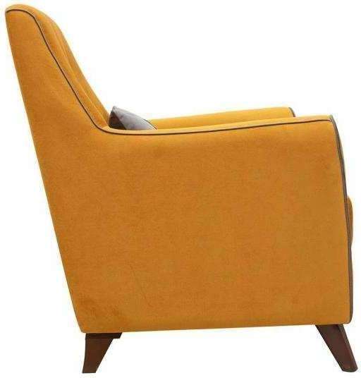 Кресло Френсис арт. ТК 265