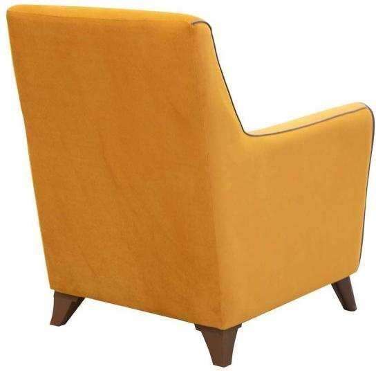 Кресло Френсис арт. ТК 265