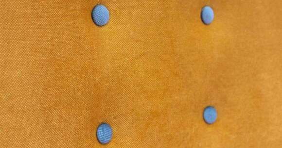 Кресло Френсис арт. ТК 265