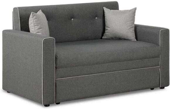 Найс Р (120)  диван-кровать арт. ТД 298