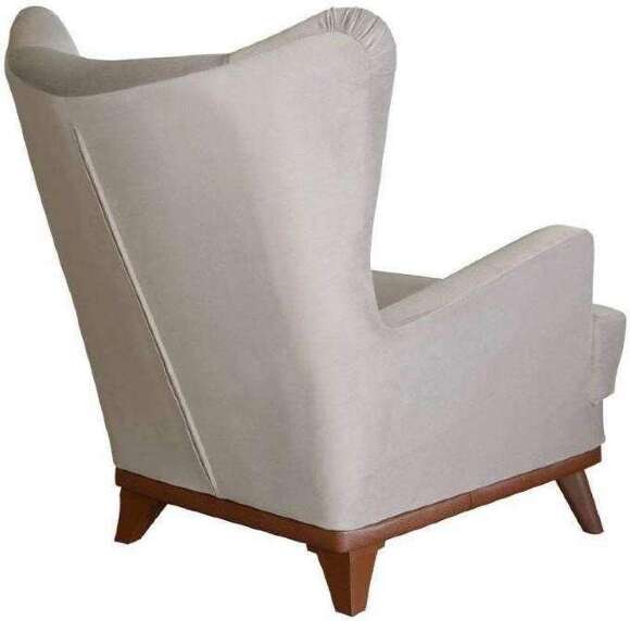 Оскар кресло арт. ТК 313