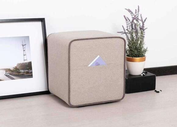 Фаст пуф ТП 449