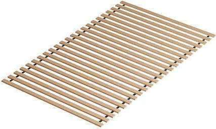 Кровать с реечным настилом Фиеста LIGHT 140х200, венге Кровать с реечным настилом Фиеста LIGHT 140х200, венге