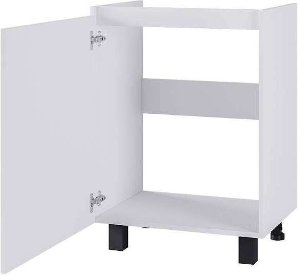 Модульная кухня 1,4 м Арника Лайт