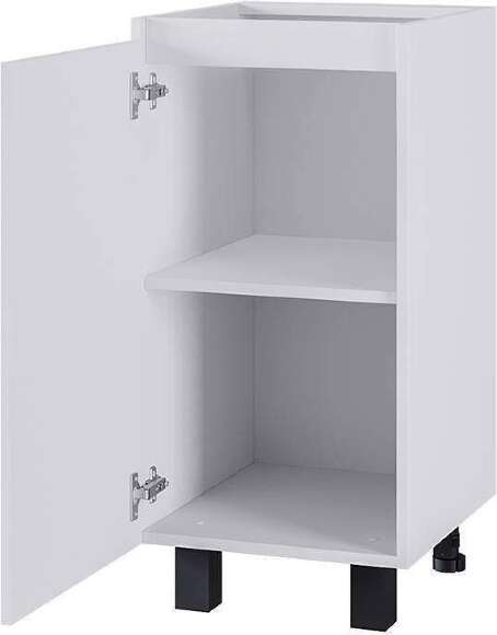 Модульная кухня 1,4 м Арника Лайт