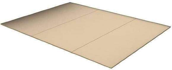 Кровать с настилом ЛДСП Апполия 160х200 Кровать с настилом ЛДСП Апполия 160х200