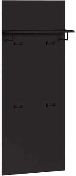 Прихожая Сидней. Комплект 3