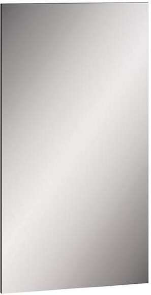 Прихожая Сидней. Комплект 3