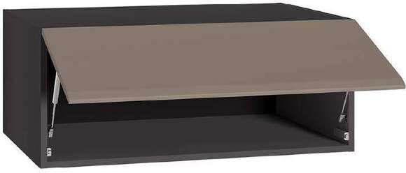 Прихожая Сидней. Комплект 3