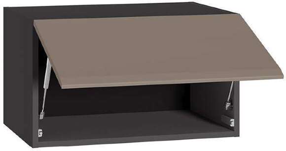 Прихожая Сидней. Комплект 3