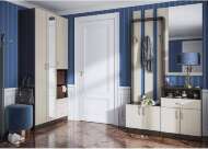 Модульная прихожая Вега. Комплект 1