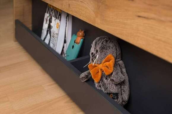 Кровать 90х200 Лойс (Глазов) Кровать 90х200 Лойс (Глазов)