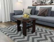 БТС Стол журнальный «Статус-3» БТС Стол журнальный «Статус-3»