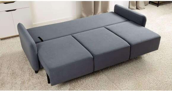 Дакота диван-кровать арт. ТД 584