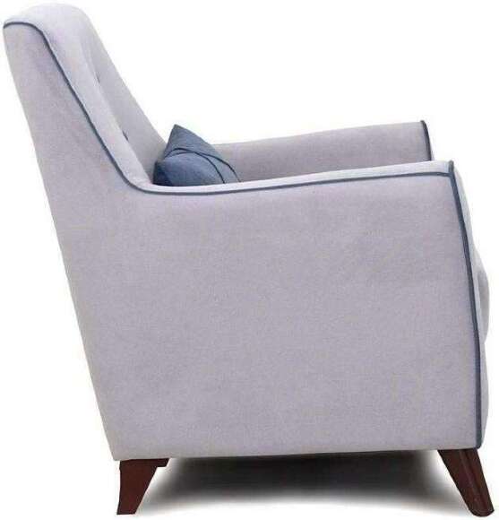 Кресло Френсис арт. ТК 266