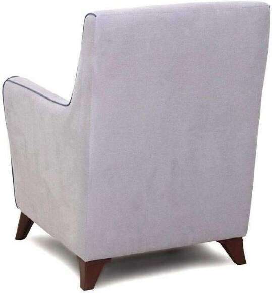 Кресло Френсис арт. ТК 266