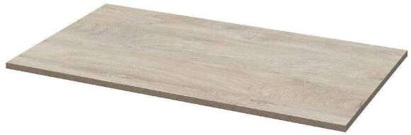 Шкаф без дверей Этна 200 Комплект 2 Шкаф без дверей Этна 200 Комплект 2