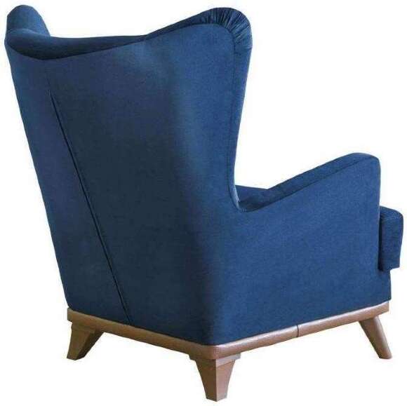 Оскар кресло арт. ТК 314