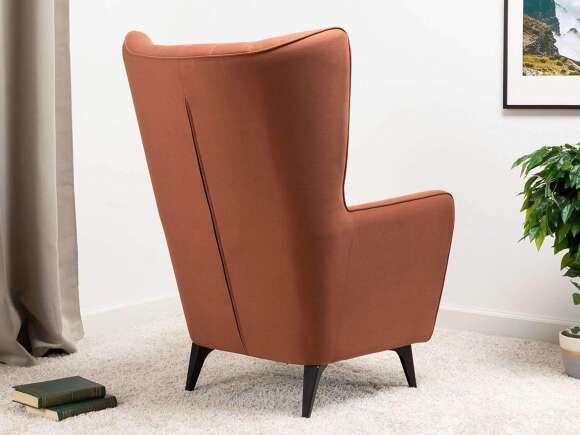 Феличе кресло для отдыха ТК 527