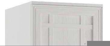 Шкаф трехдверный РШ-25 Ричард DOMANI (Ясень анкор светлый) Шкаф трехдверный РШ-25 Ричард DOMANI (Ясень анкор светлый)