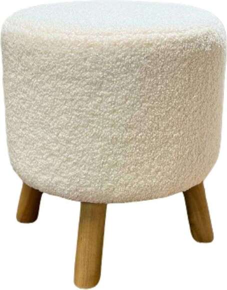 Пуф Барашек