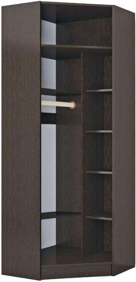 Шкаф угловой Эрика (ТЭКС)