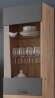 Шкаф-пенал Дублин ТЭКС