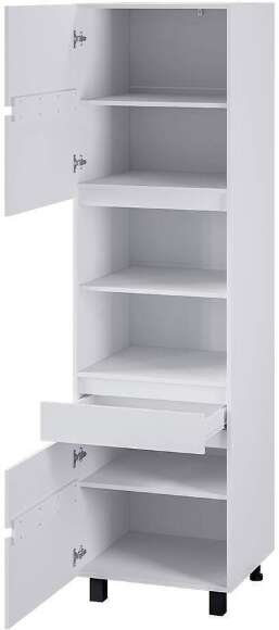 Модульная кухня 1,6 м Арника Лайт