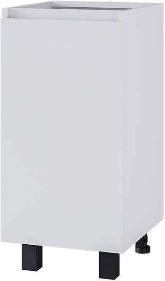 Модульная кухня 1,6 м Арника Лайт