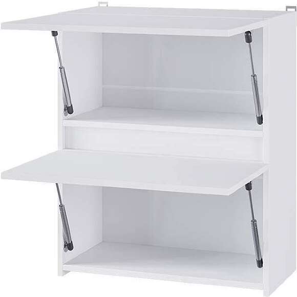 Модульная кухня 1,6 м Арника Лайт