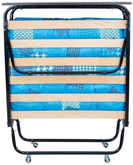 Раскладушка Leset Модель 205 Р