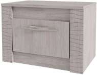 Тумба прикроватная Монако ТБ-26 (Семья Мебелони)