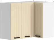 МК Аленушка ВПУ 1000 Орхидея Крем,скоба черная