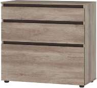 Комод Энигма (БТС) Дуб каньон Комод Энигма (БТС) Дуб каньон