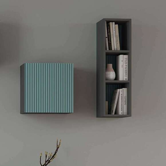 Куб 2 Сириния (ТЭКС) Бриз