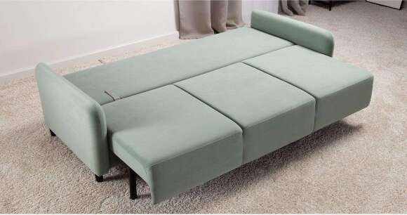 Дакота диван-кровать арт. ТД 585