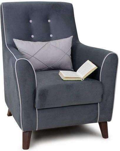 Кресло Френсис арт. ТК 267