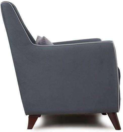 Кресло Френсис арт. ТК 267