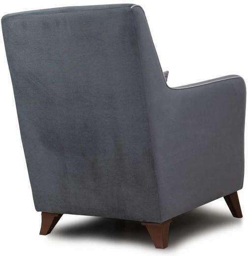 Кресло Френсис арт. ТК 267