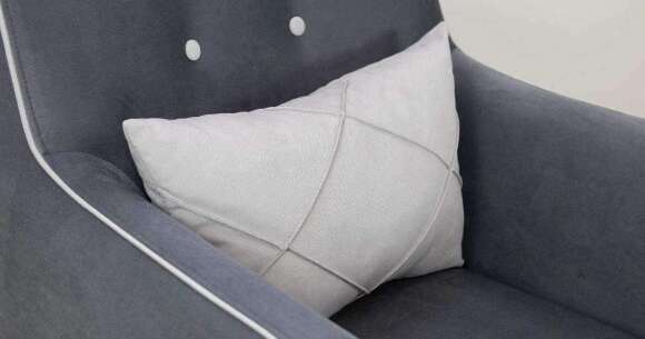 Кресло Френсис арт. ТК 267