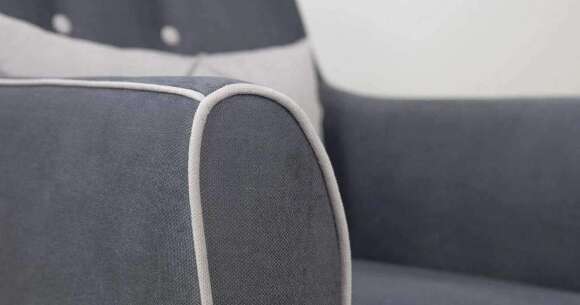 Кресло Френсис арт. ТК 267